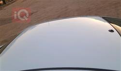 هیۆندای ئەکسنت